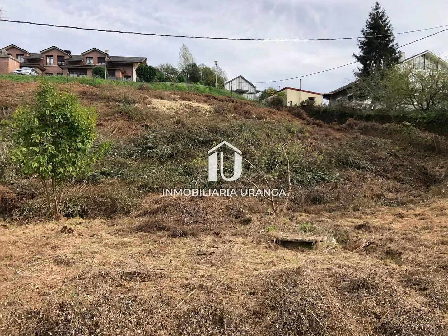 Houses for sale in Guriezo  with Private garden and Storage room