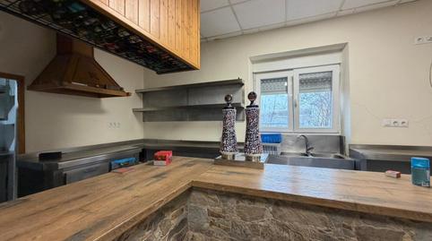 Foto 4 de Casa o xalet en venda a San Martín de Oscos, Asturias