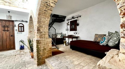 Foto 3 de Casa o xalet en venda a Arcos de la Frontera, Cádiz