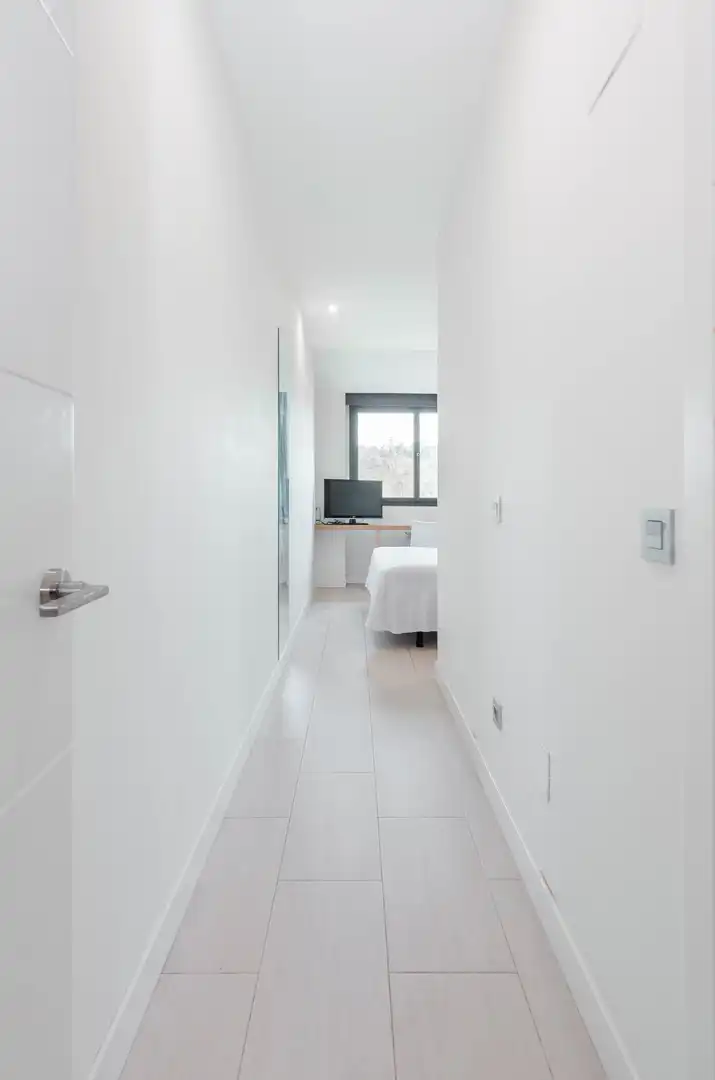 Edificio en venta en Lugar Vega Cardeo, Morcín