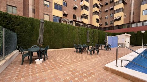 Photo 2 of Flat for sale in Tarragona, Barrio de San Blas, Alicante / Alacant