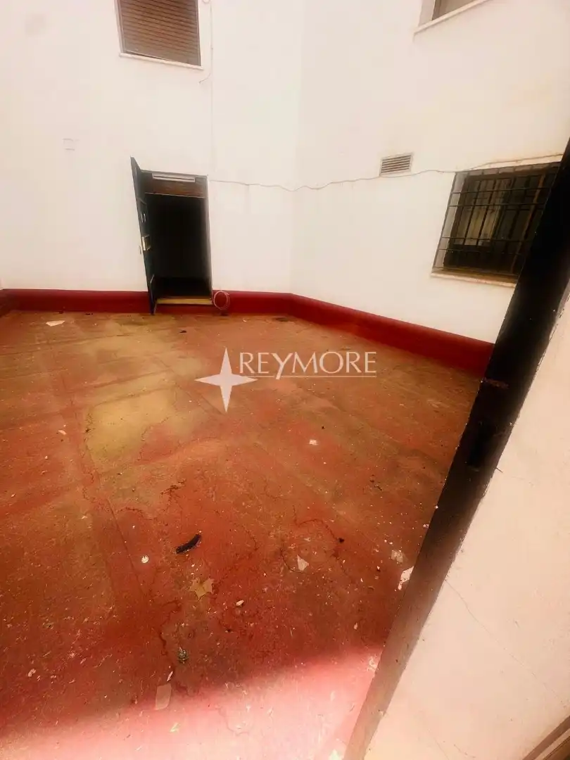 Piso en venta en Córdoba con Aire acondicionado, Calefacción y Terraza
