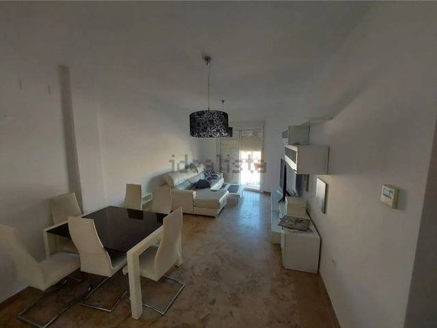 Piso en Venta en Alba en Alcalá del Río