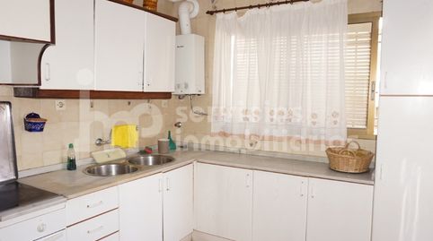 Foto 5 de Casa o xalet en venda a Calle Tamarindo, El Limonar, Vélez-Málaga