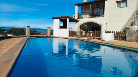 Foto 2 de Casa o xalet en venda a Aiguaviva Parc, Vidreres