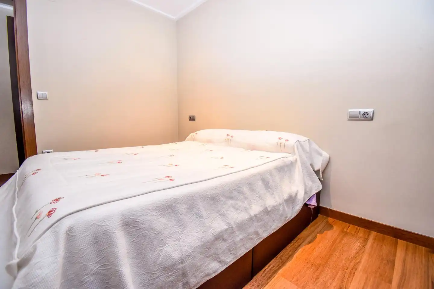 Appartamento con ascensore in vendita a Carrer Dean Llopez, imagen 34