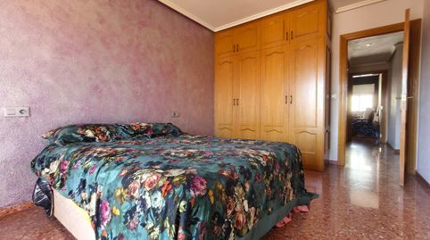 Foto 3 de Piso de alquiler en Els Orriols, Valencia Capital