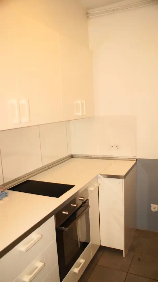 Chalet con terraza en alquiler en Bigues i Riells del Fai, imagen 37