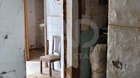 Photo 3 of Country homes for sale in Cañada Rosal, Sevilla
