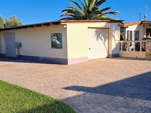 Exterior view of Houses for sale in Pueblo
