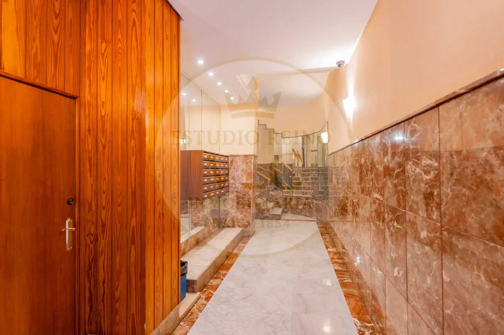 Appartement avec terrasse à vendre à Carrer del Doctor Pérez Feliu 14, imagen 5
