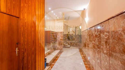 Foto 5 de Piso en venta en Carrer del Doctor Pérez Feliu, 14, Vara de Quart, Valencia Capital