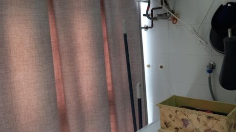 Foto 5 de Pis en venda a Bailén, Jaén