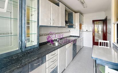 Flat for sale in Iurreta