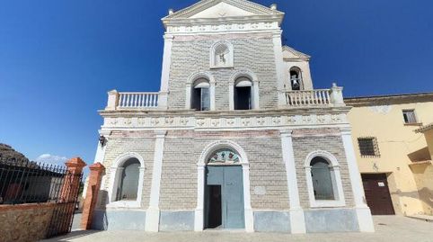 Foto 5 von Wohnung zum Verkauf in Cl Rio Segura, Cabezo de Torres, Murcia Capital