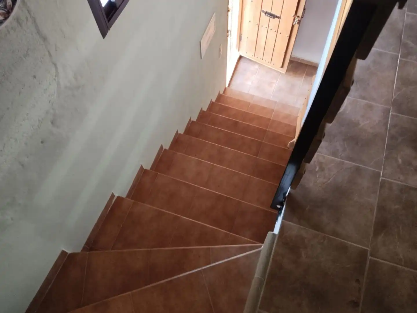 Casa o xalet en venda en Yeste