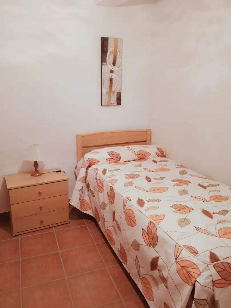 Casa en venda a Briviesca, imagen 64