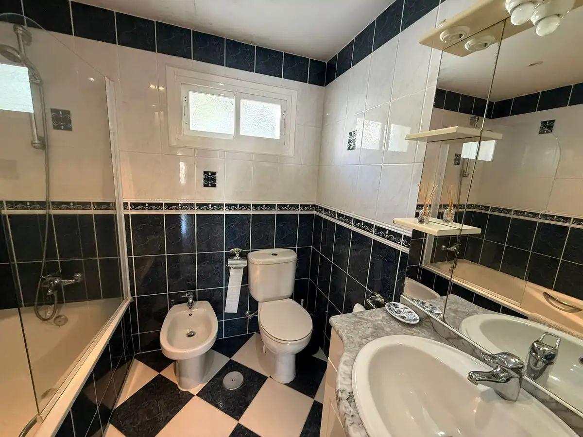 Wohnung mit Pool zum Verkauf in Marbella - Marbella,Reserva de Marbella,Avenida la Reserva de Marbella, imagen 7