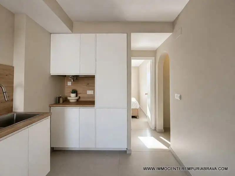 Piso con ascensor en venta en Alberes, imagen 10