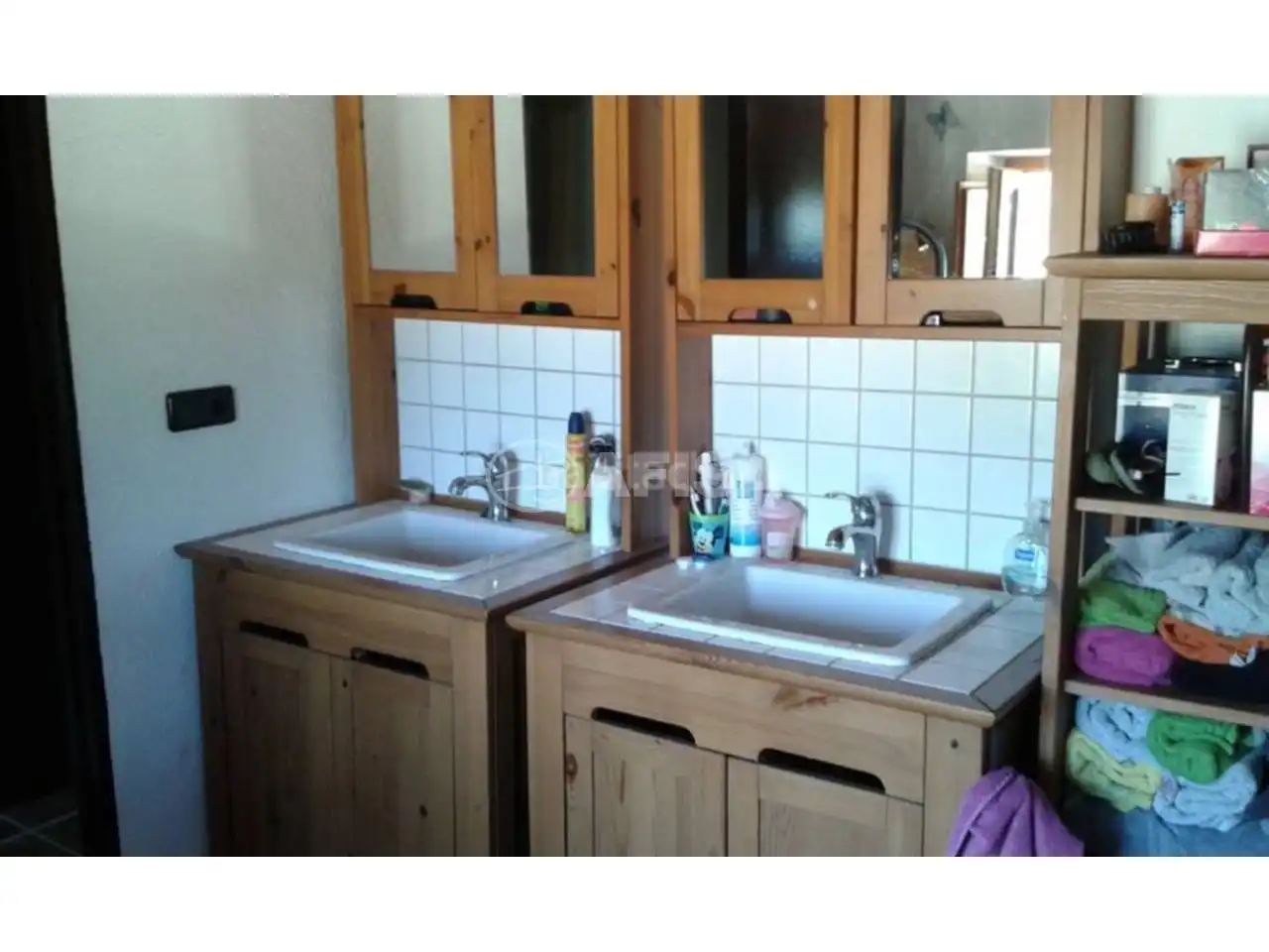 Casa rústica con piscina en venta en Maçanet de la Selva pueblo, imagen 5
