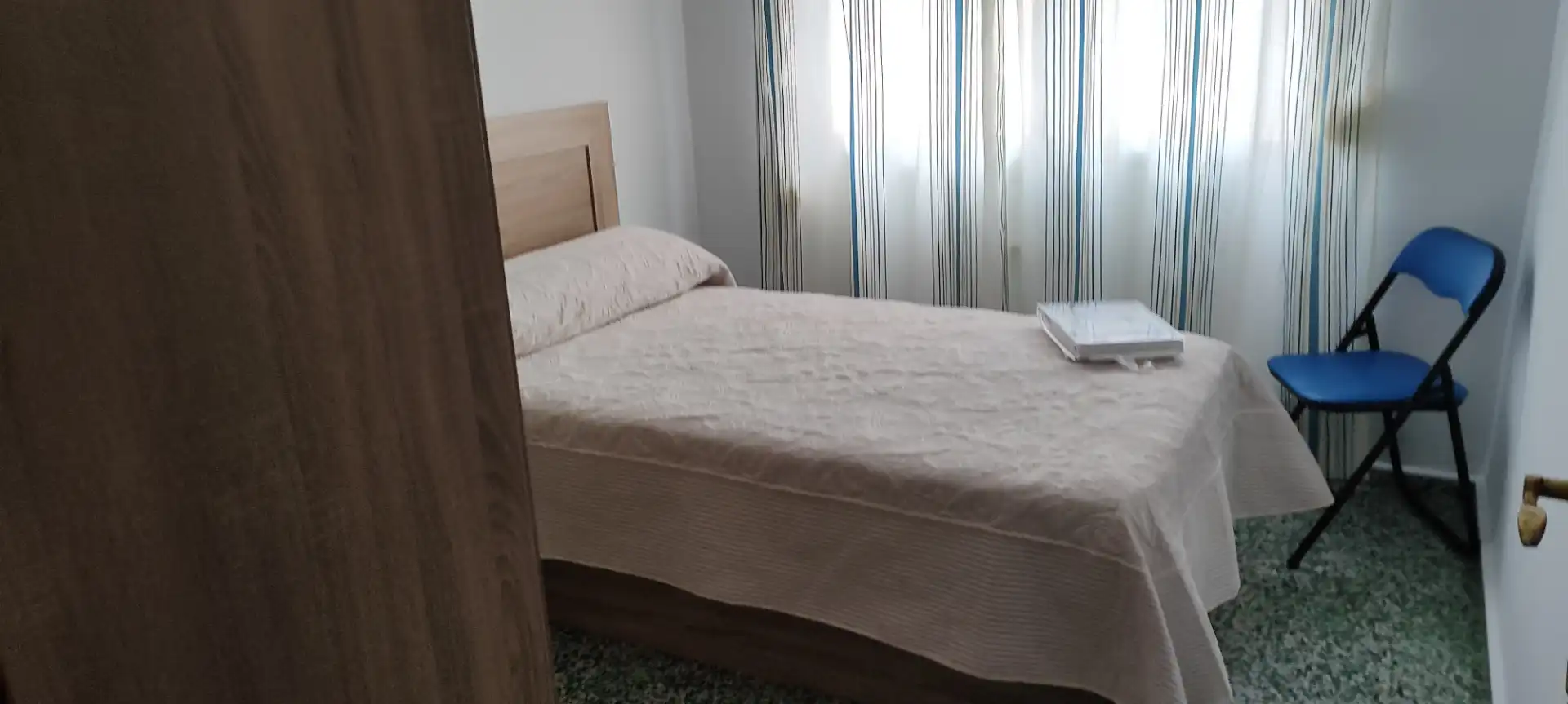 Appartamento in affitto a Los Pinos, imagen 8