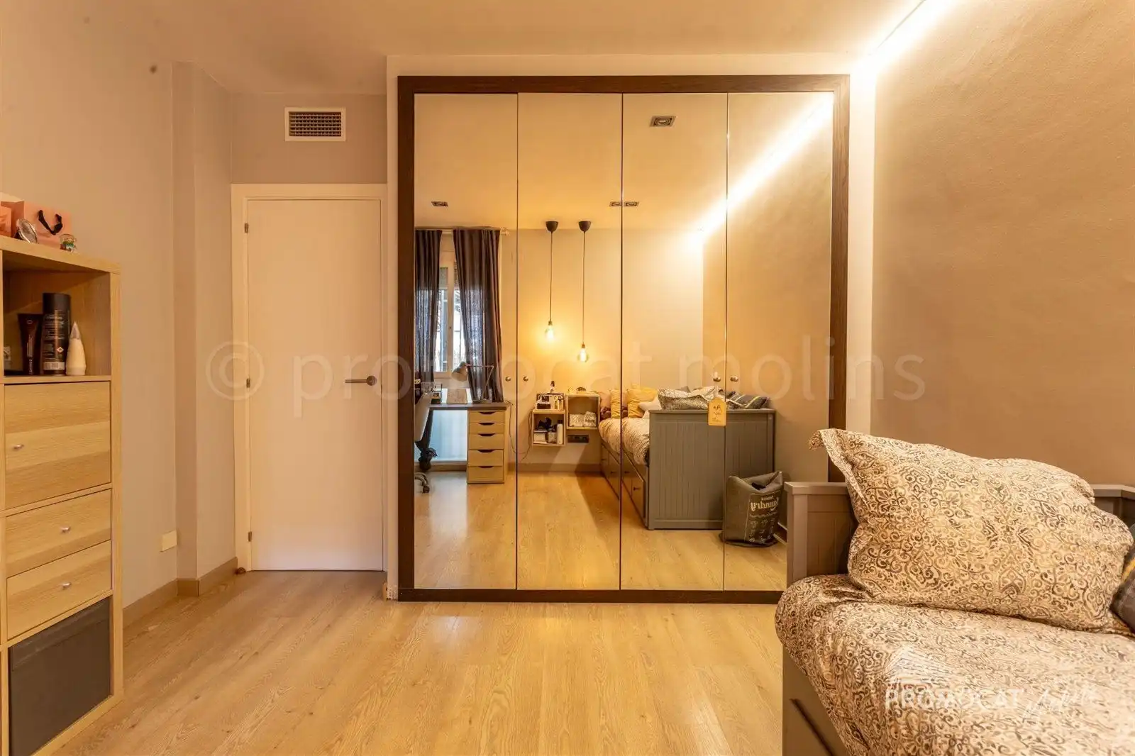 House with pool for sale in ROURE, imagen 42