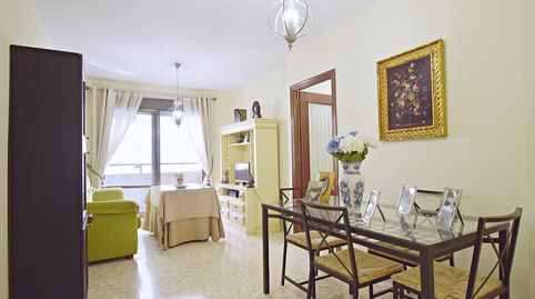Photo 4 of Flat for sale in Chapín - Campus Universitario - Navinco, Jerez de la Frontera