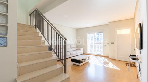 Photo 4 of House or chalet to rent in Alfara del Patriarca, Valencia