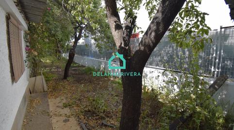 Photo 5 of Industrial buildings for sale in Calle Jacinto Benavente, 7a, Zona Industrial, Madrid