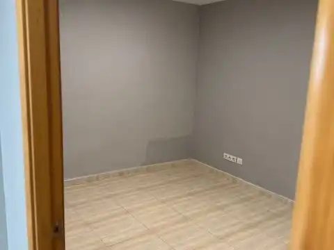 Gewerbefläche zum Verkauf in conca de tremp 3, imagen 16