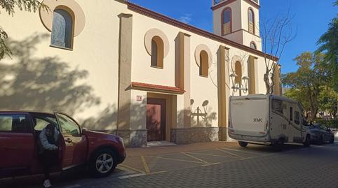 Photo 3 of House or chalet for sale in Centro, Murcia