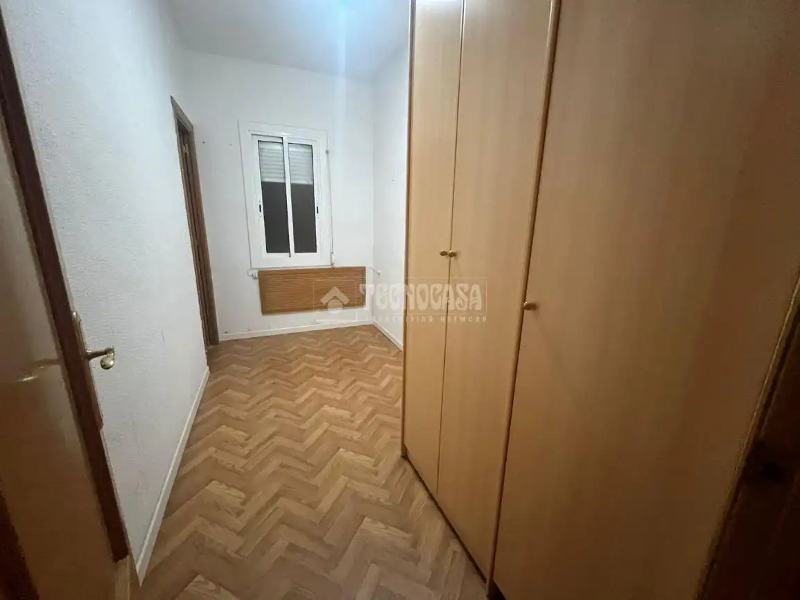 Wohnung mit Aufzug zum Verkauf in Carrer Prat d'en Roquer, imagen 4