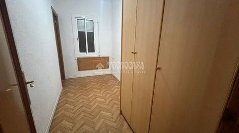 Foto 4 de Piso en venta en Carrer Prat D'en Roquer, El Congrés i els Indians, Barcelona Capital
