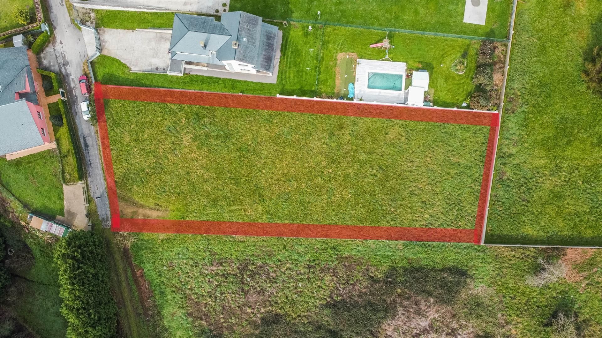 Residential for sale in Tapia de Casariego