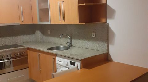 Foto 4 de Apartament en venda a Nou Eixample Nord, Tarragona Capital