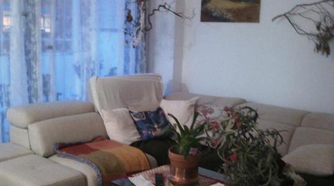 Photo 3 of Flat to rent in N/a, El Parc i la Llacuna del Poblenou, Barcelona