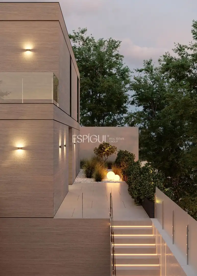 House with terrace for sale in Torres i bages, imagen 9