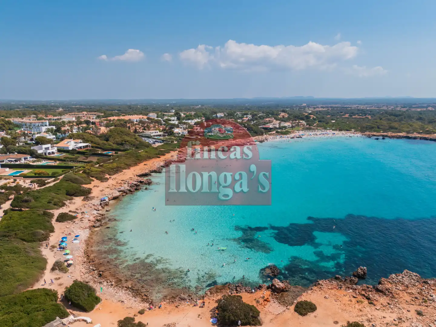 Apartament en venda en Ciutadella de Menorca amb Moblat
