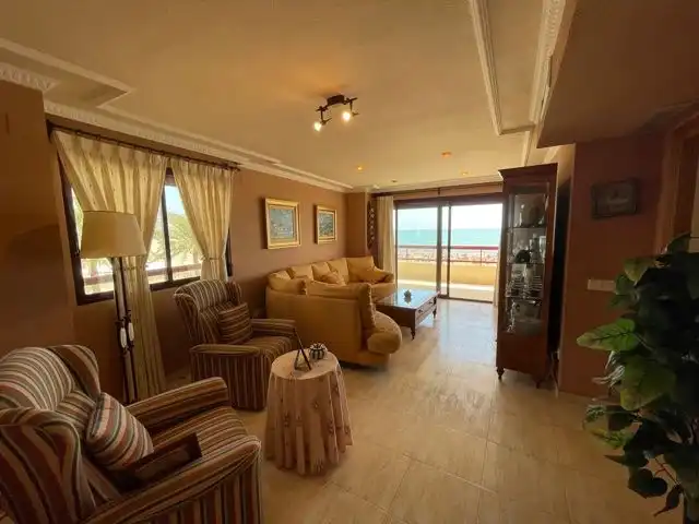 Appartement compact avec piscine à vendre à Avinguda Alacant 13, imagen 10
