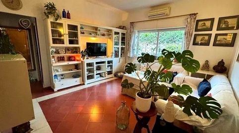 Foto 2 de Piso en venta en Marcos Zapata, El Palo, Málaga Capital