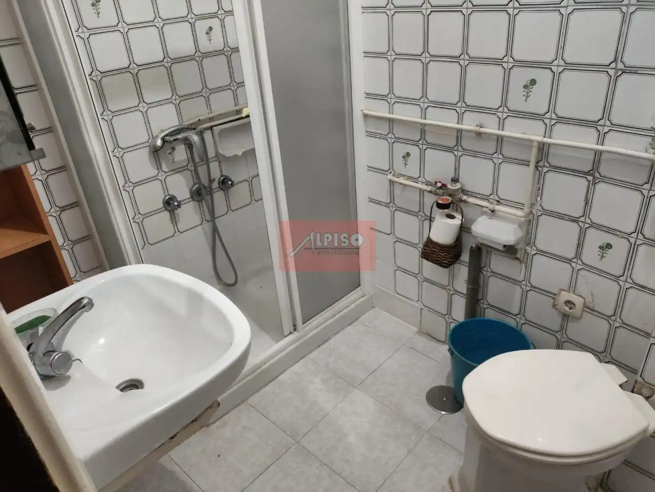 Appartement à vendre à Bedoya, imagen 21