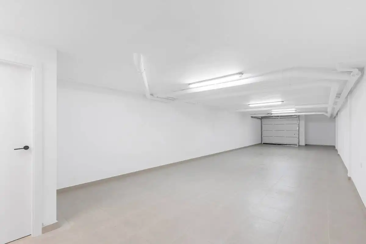 Dúplex de alquiler en Rafal con Calefacción, Piscina y Amueblado