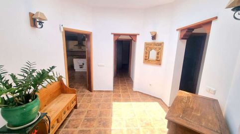 Foto 4 de Casa o chalet en venta en Yaiza pueblo, Yaiza