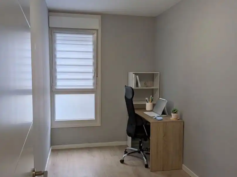 Flat for sale in Donostia - San Sebastián   with Balcony