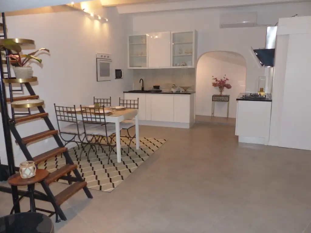 Loft en venda a Calle Doctor Bove, imagen 3