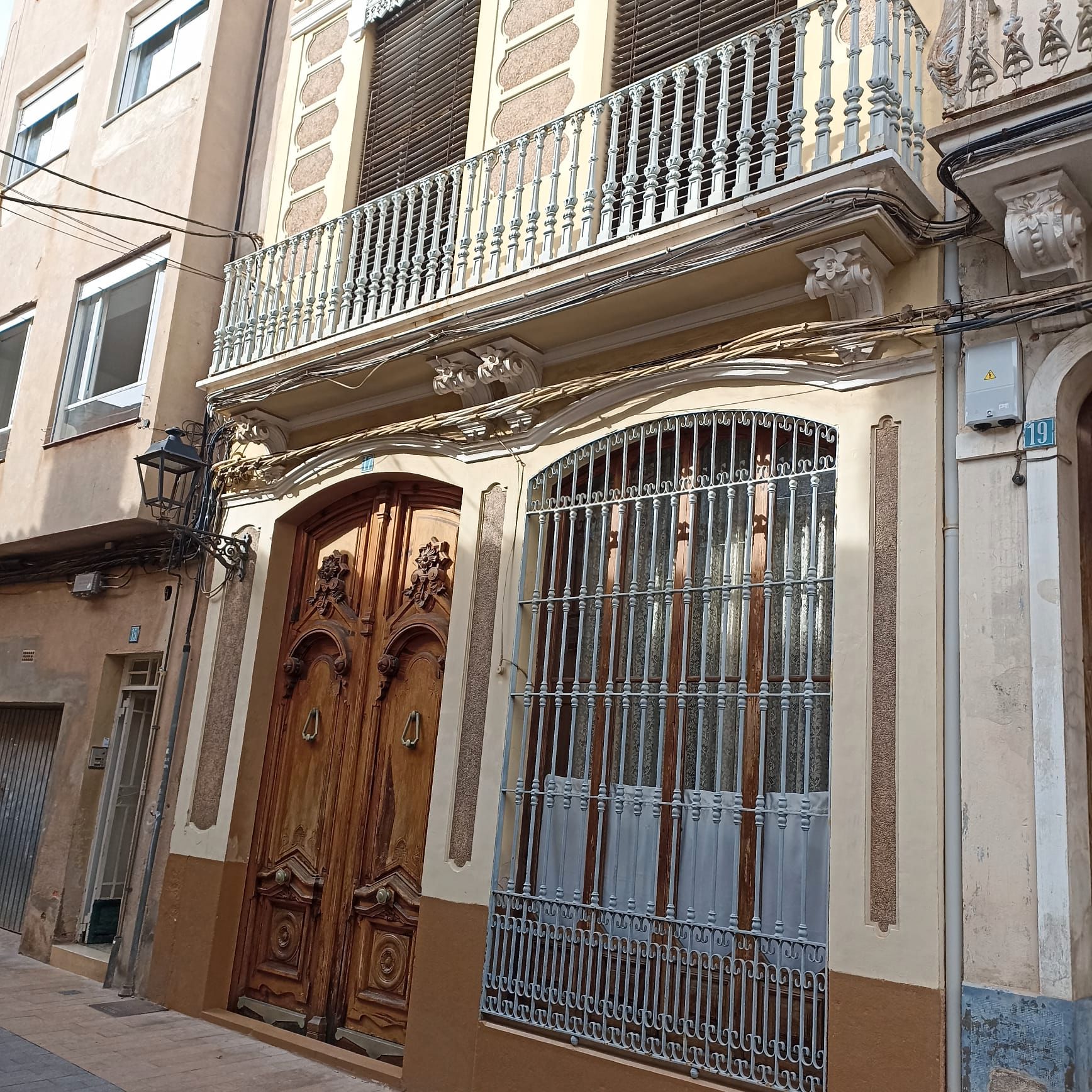 Casa o chalet en venta en Centro