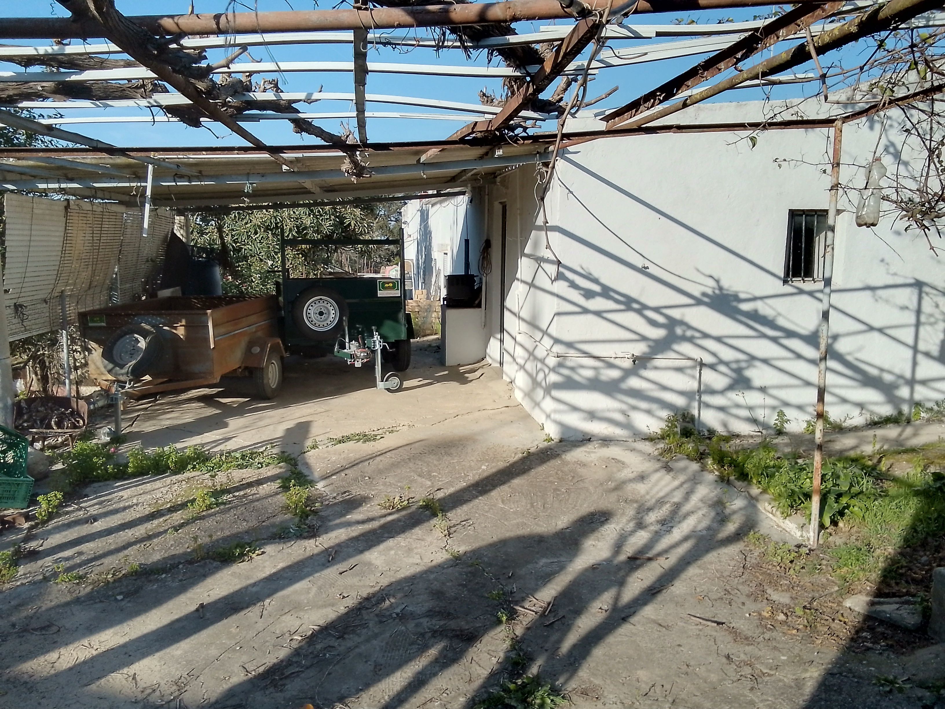 Casa o xalet en venda