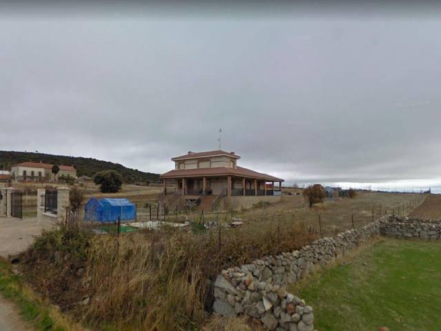 Casa-chalet en Venta en Amavida