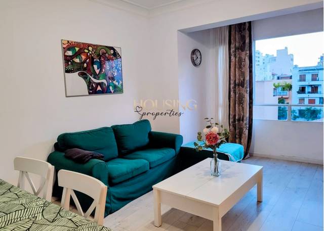 Piso en Venta en Son Armadans