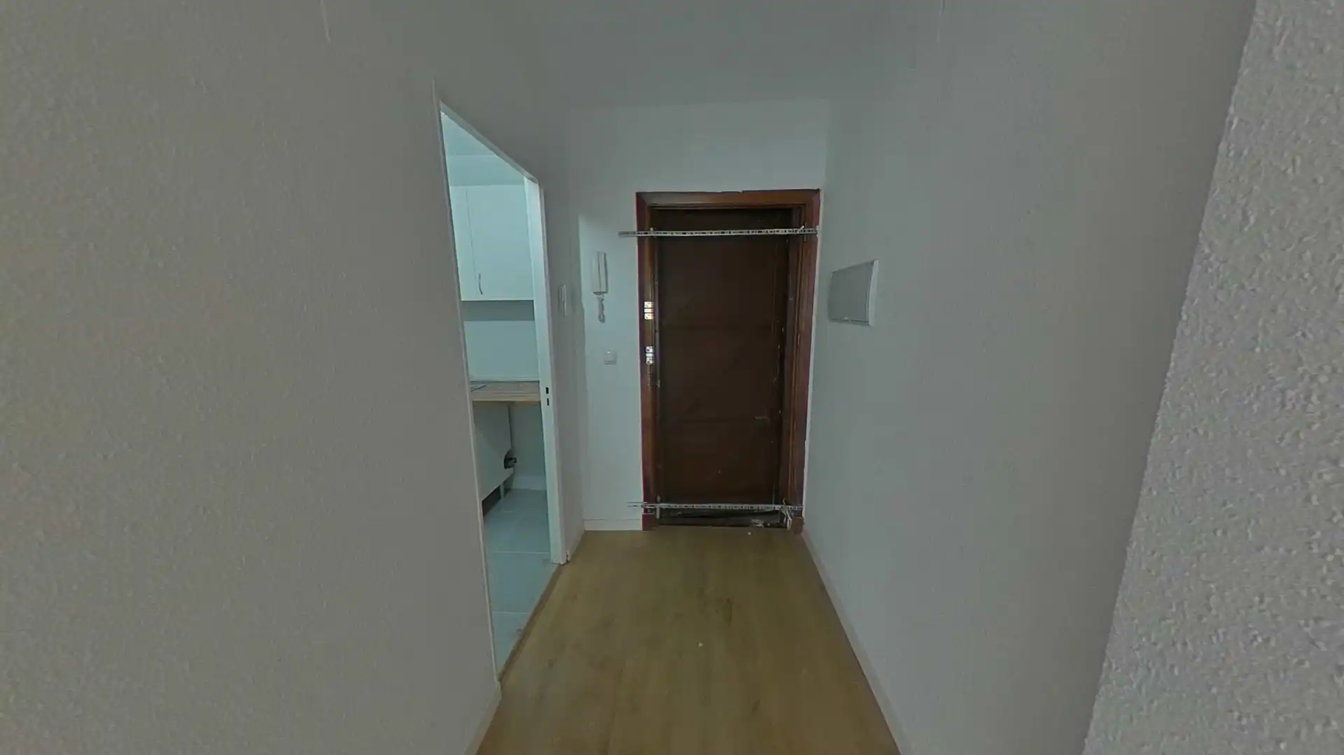 Appartamento con ascensore in vendita a C/ Hilados, imagen 26